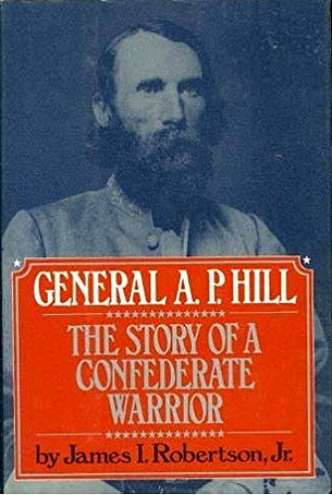 Biographie A.P. Hill  Ap-hil10
