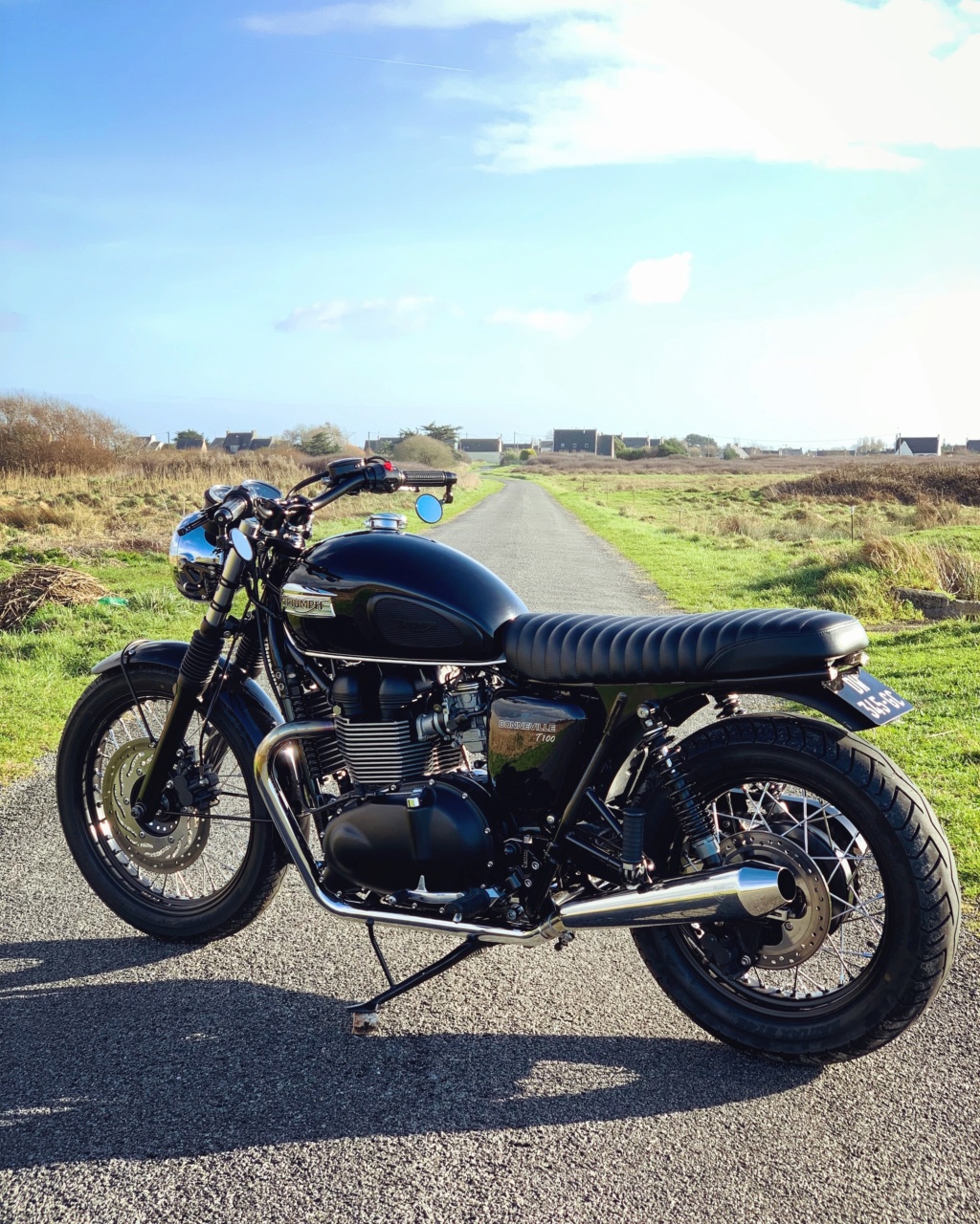 Bretonne T100 Black - Page 18 7461e810