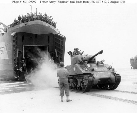 LE SCOUT CAR DE LECLERC - Page 2 721px-10