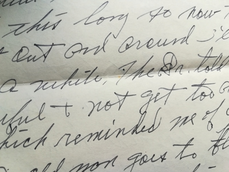 Lettre d'un Lieutenant américain à authentifier Img_2068