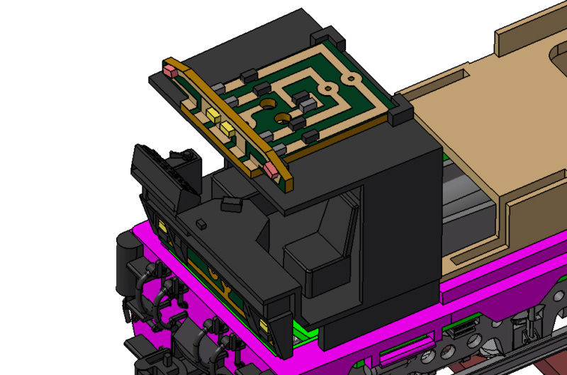 FGC 254 a escala H0m 254_2014