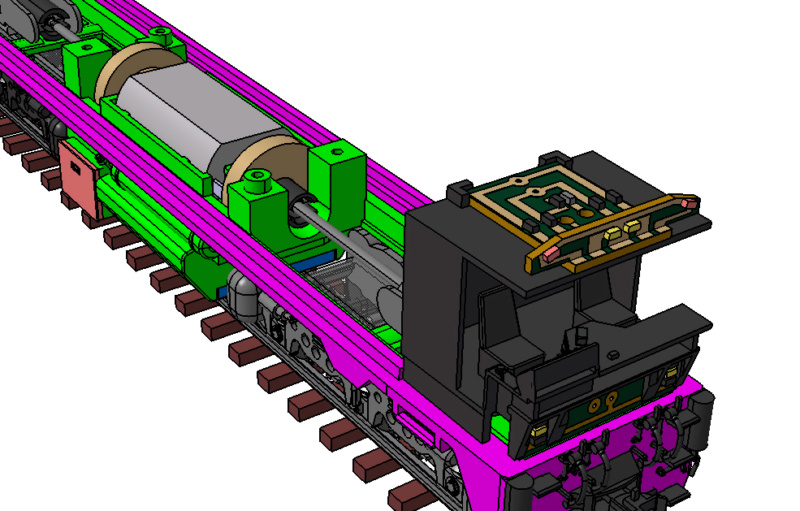FGC 254 a escala H0m 254_2015