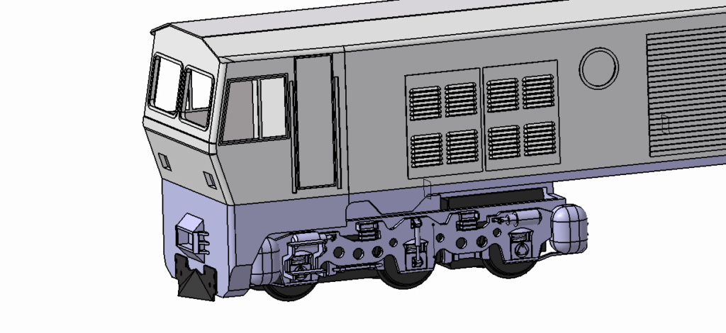 Locomotora 254 FGC - Página 2 Ern72q10