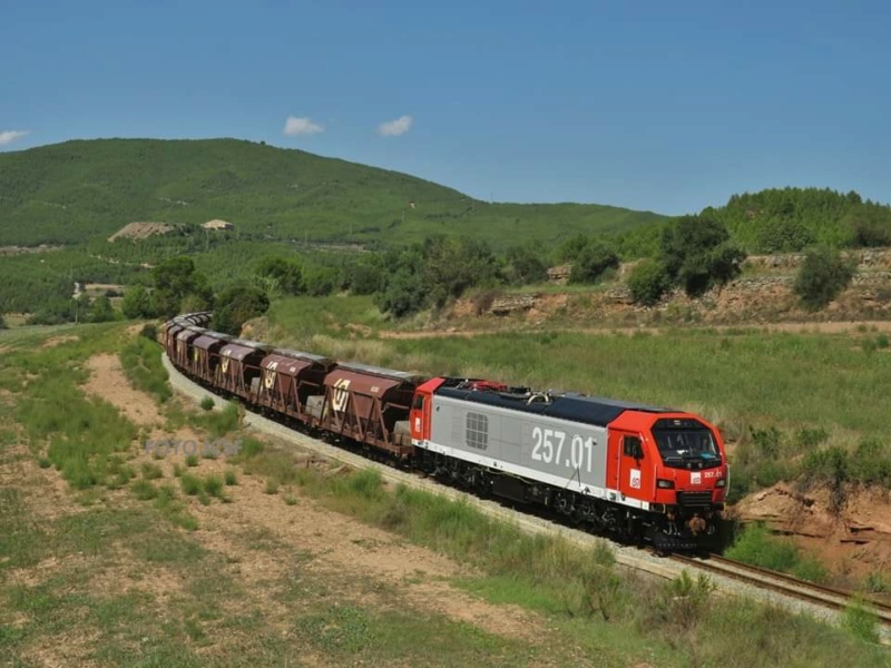 Ferrocarrils Catalans - Página 26 Fb_im120