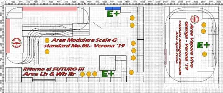 Secció italiana del circuit modular Calderí-MOMI - Página 7 Fb_img24