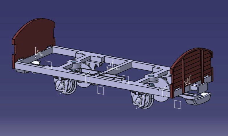 Projecte Vagons de Catalans en impressió 3D - Página 2 O200_010