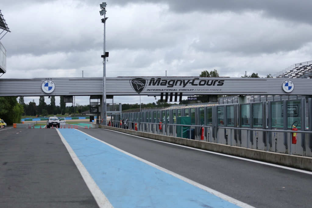CR Magny-Cours F1 du 04/08/21 Img_8710