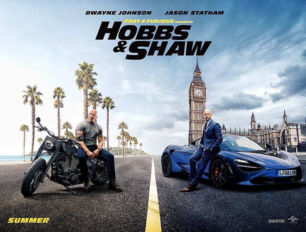 Hobbs & Shaw Dyp8lz10