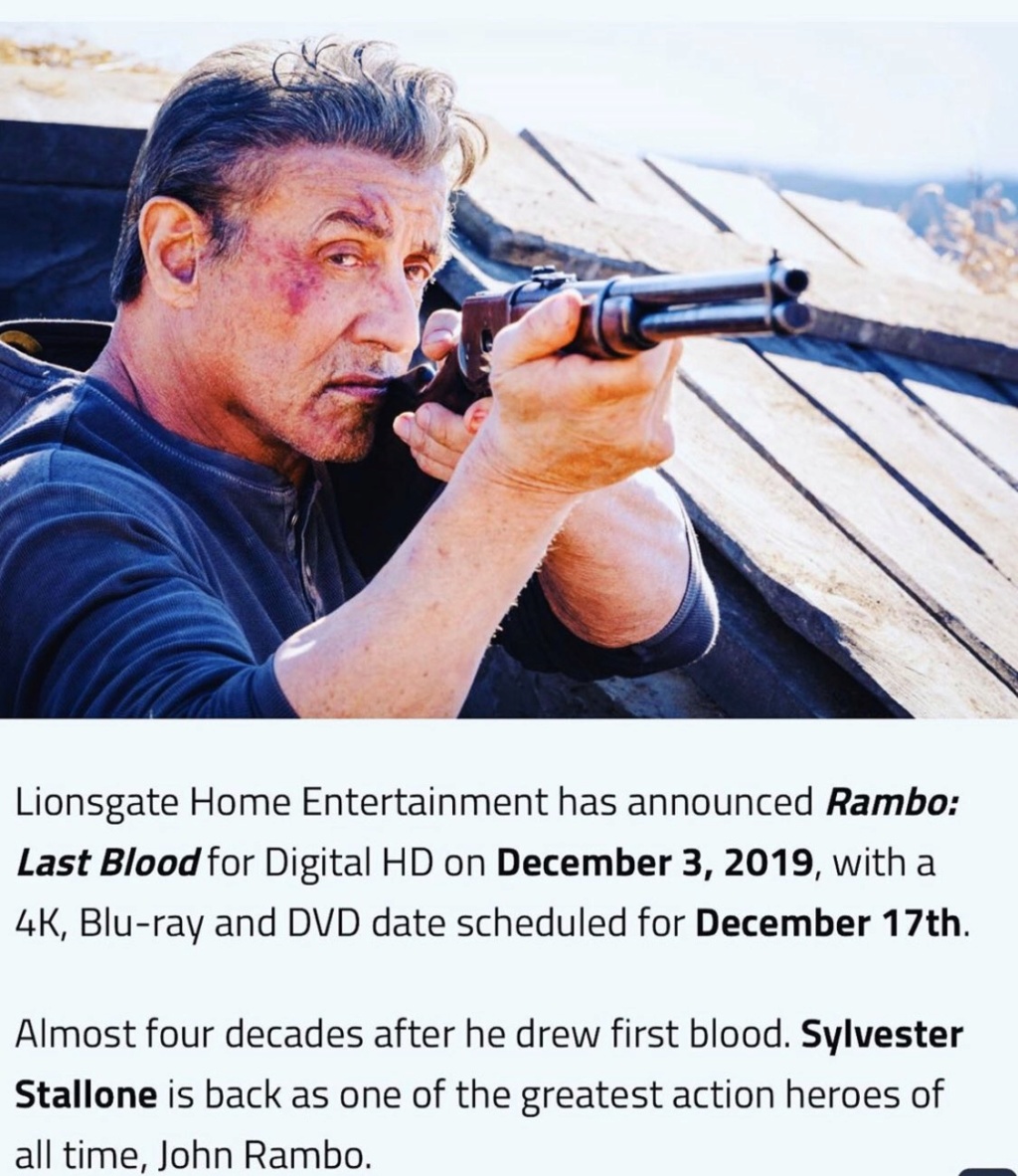 Rambo: Last Blood - Página 19 Eiivbw10