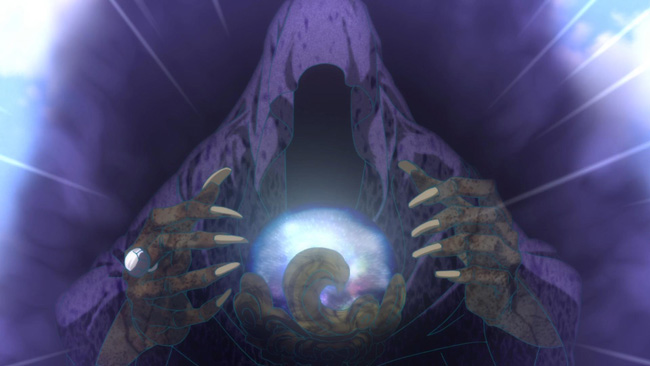 Argus Card System; The Assault Shadow13
