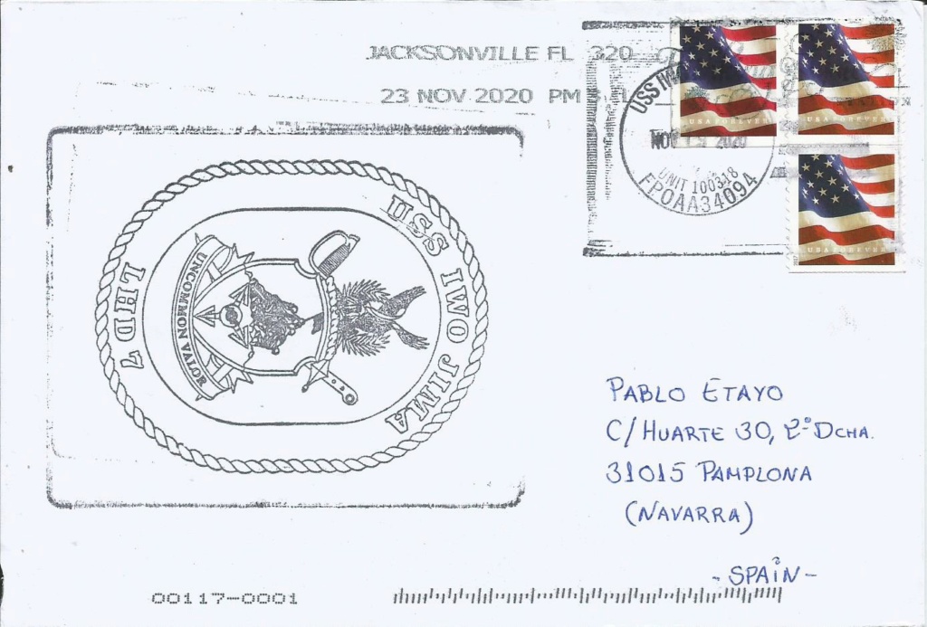 Cartas a barcos USA - Página 2 Iwo_ji10