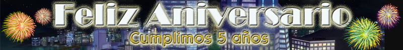 CiudadSims - Portal Banner26