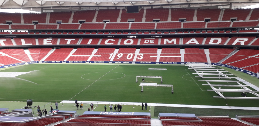 Estadio Cívitas Metropolitano (Hilo Oficial). - Página 51 20191113