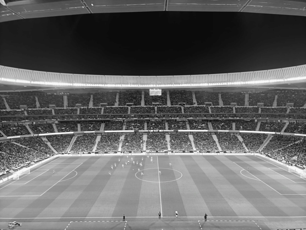 Estadio Cívitas Metropolitano (Hilo Oficial). - Página 56 Img-1091