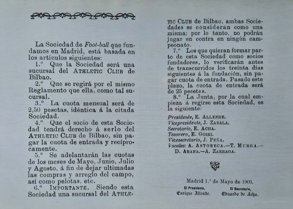 Dudas, curiosidades y polémicas históricas del Atlético de Madrid. - Página 18 Img-1160
