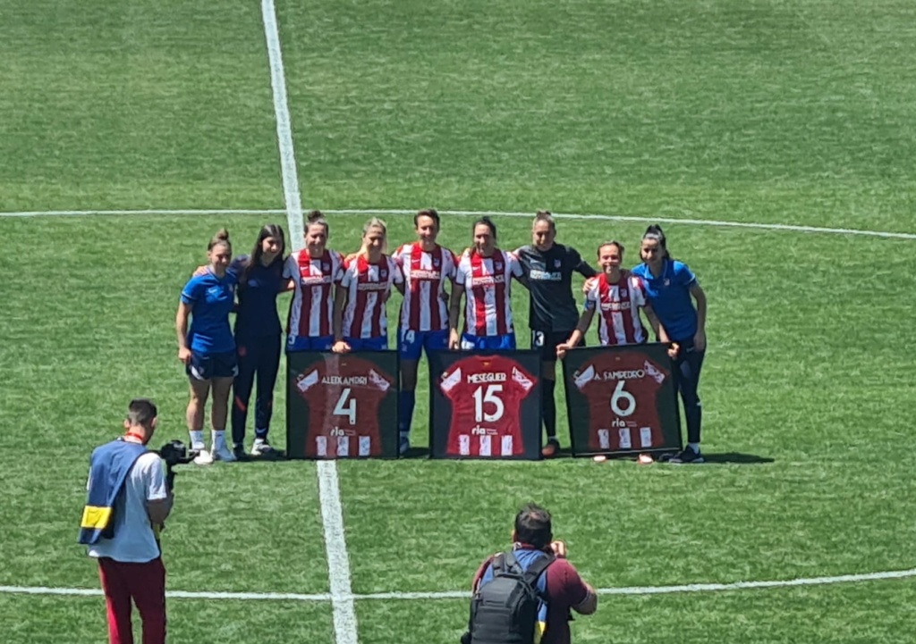 At. Madrid Femenino (Hilo Oficial). - Página 33 Img-1180