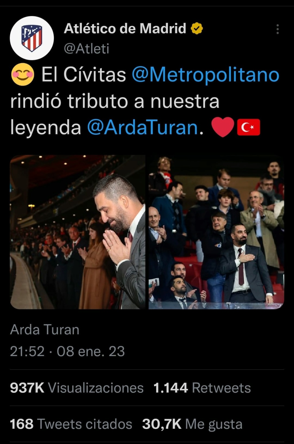 Arda Turan (2011-2015) - Página 4 Img-1313