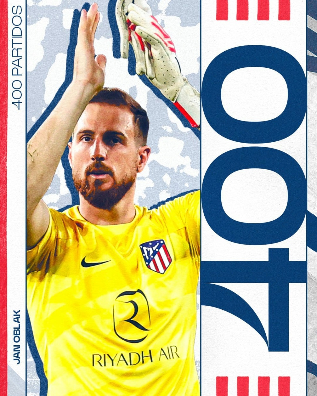 Jan Oblak (hilo oficial) - Página 14 Img-1683