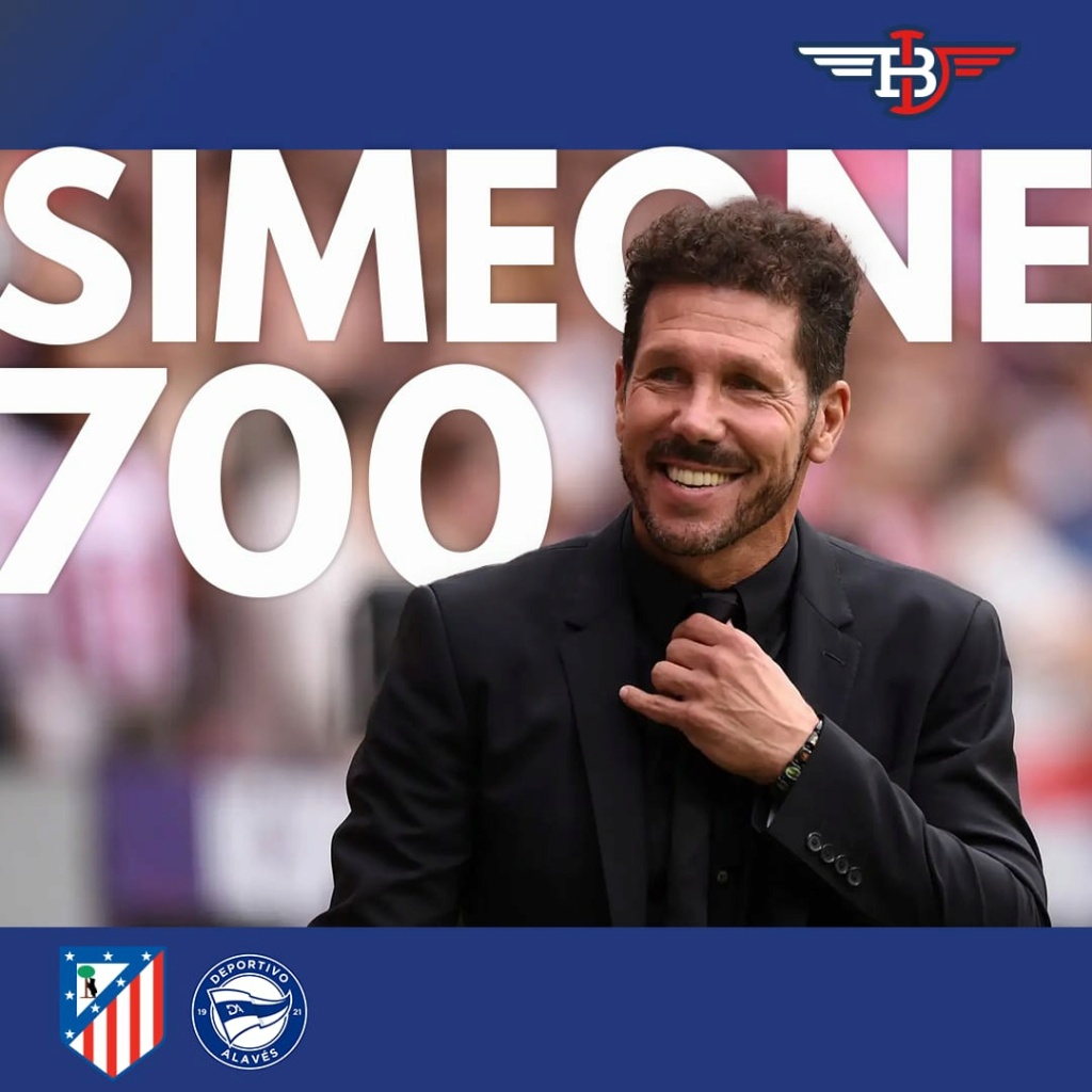 Diego Pablo "EL CHOLO" Simeone (hilo oficial) - Página 24 Img-1906