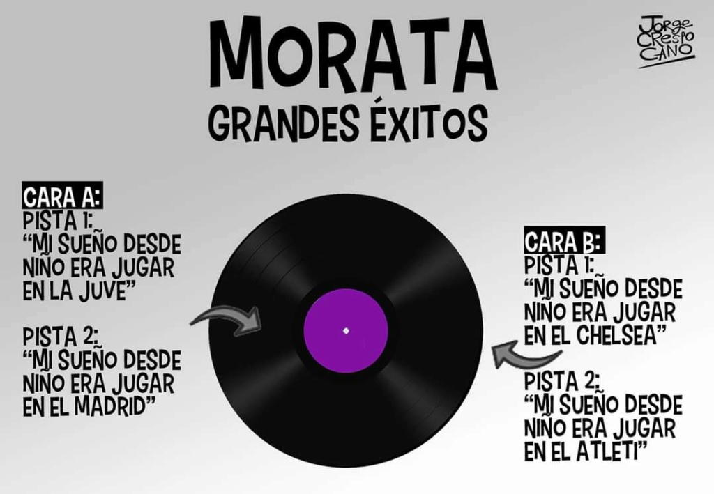 Álvaro Morata (hilo oficial) - Página 6 Img-2246