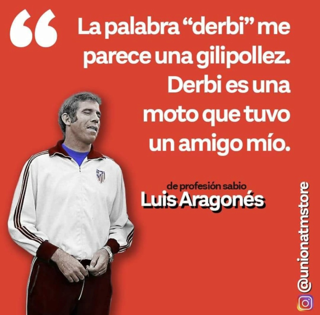 Luis Aragonés (hilo oficial) - Página 8 Img-2568
