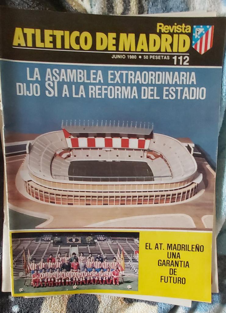 Dudas, curiosidades y polémicas históricas del Atlético de Madrid. - Página 17 Img-2931