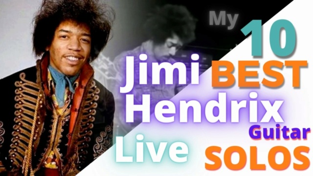 Jimi Hendrix - Page 18 20210810