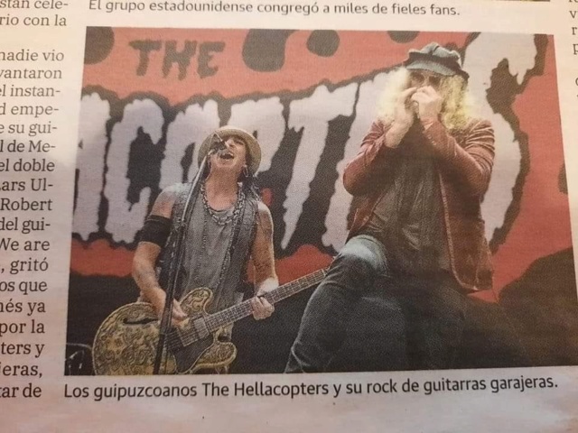 HELLACOPTERS... I'm in the Band! - Página 7 39c11910