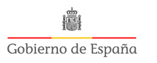 Real Decreto 902/2017, de 11 de septiembre, de convocatoria de Referéndum en Cataluña 11871210
