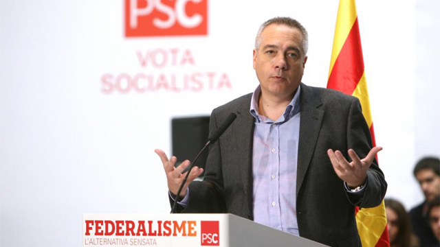 Partido Socialista Obrero Español  | "Vota por los sueños" 13528010