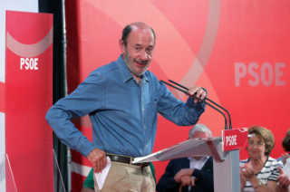 Partido Socialista Obrero Español  | "Vota por los sueños" _rubal11