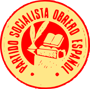 COMUNICADO DE LA COMISIÓN EJECUTIVA DEL PSOE G379310