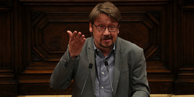 [GOVERN] Projecte de Llei dels Pressupostos Nacionals de Catalunya per al 2019 Http_o10