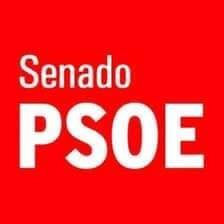 PSOE FEDERAL Kahsbj10