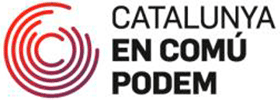 [GPERC] Moción de apoyo al President del Parlament de Catalunya y al resto de miembros de la Mesa del Parlament imputados por desobediencia - Página 2 Logo_c10