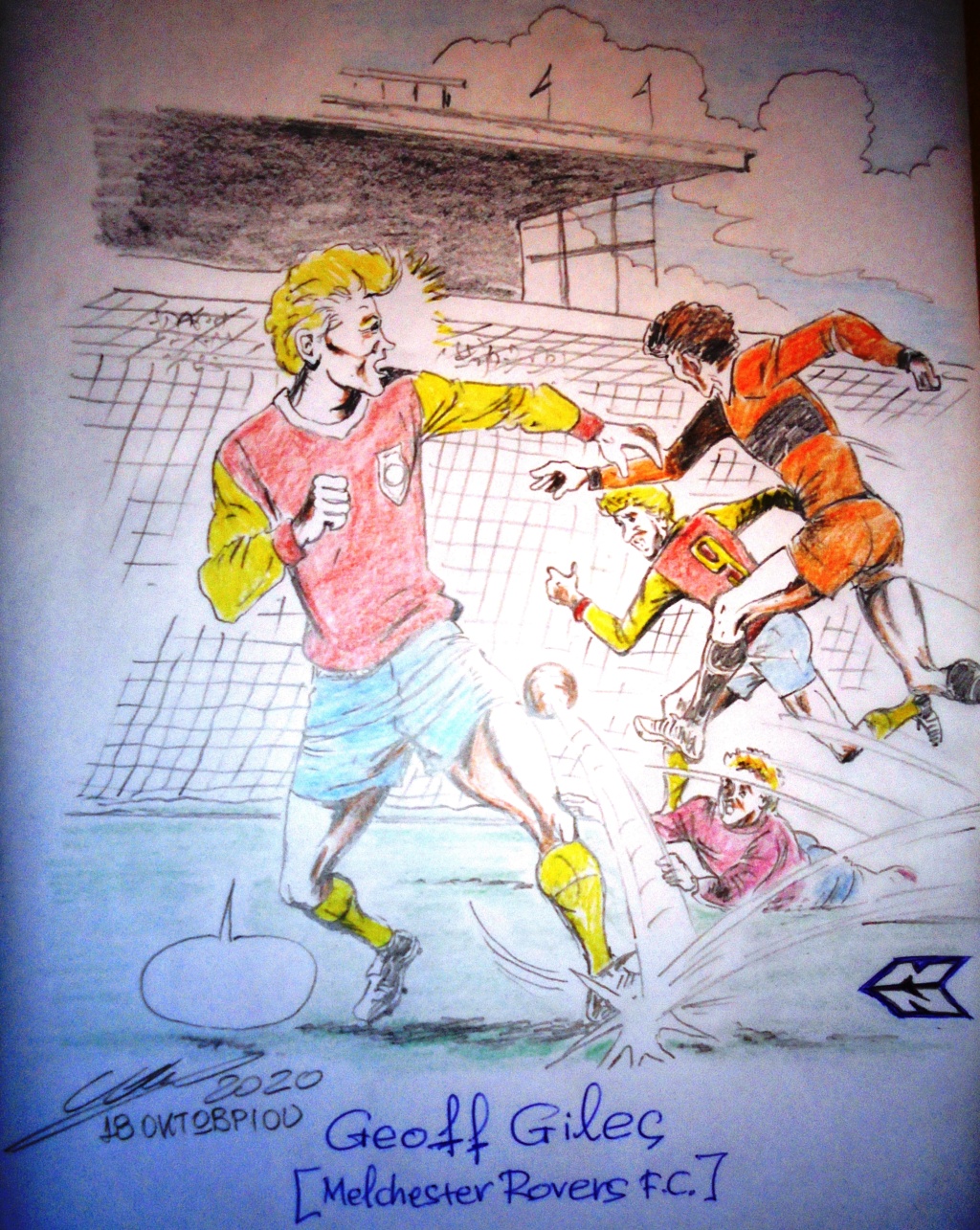 Ποδοσφαιρικά κόμικς-σκίτσα του Νίκου Νικολαΐδη _eo_si10