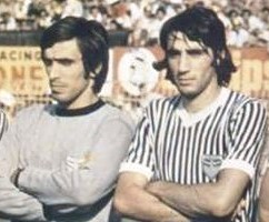 Γενέθλια έχουν αύριο, 2 Μαρτίου, τρεις βετεράνοι Έλληνες ποδοσφαιριστές! Eaaca-10