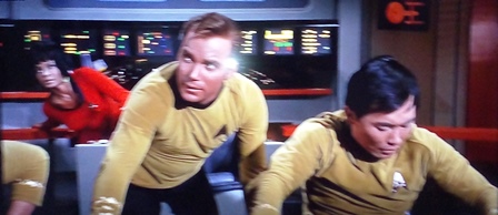 Τρεκ - Star Trek: Μία σειρά ορόσημο Eie_ie10