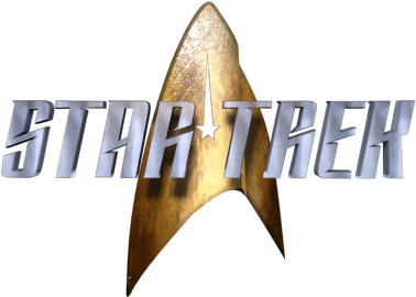 STAR TREK: The 1st contact Star_t10