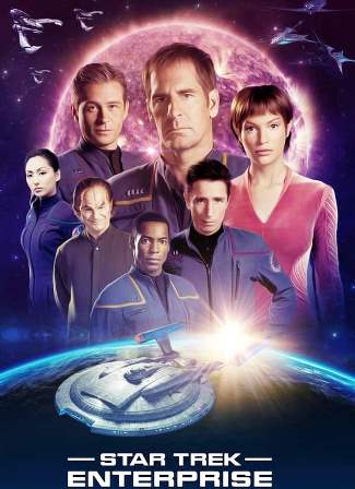Star Trek: Μία σειρά ορόσημο Star_t19
