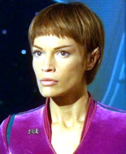 Τρεκ - Star Trek: Μία σειρά ορόσημο - Σελίδα 2 T_pol_10