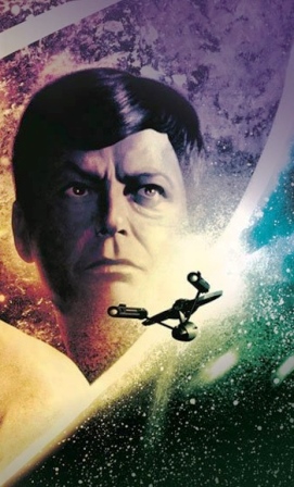 Τρεκ - Star Trek: Μία σειρά ορόσημο Tos-mc10
