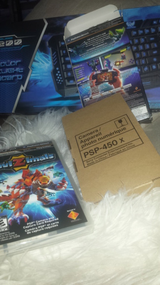 Jeux Psp et lot ps1 ps2 20180710