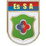 Escola de Sargentos das Armas Essa_l10
