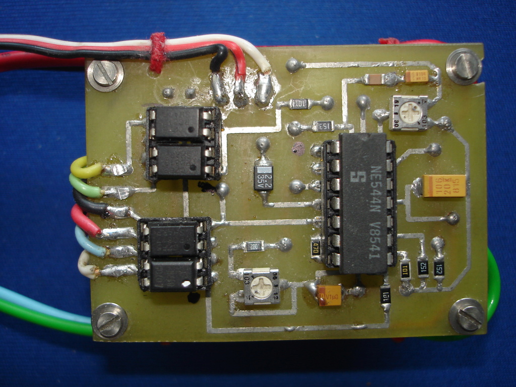 Comment faire un circuit imprimé Dsc04311