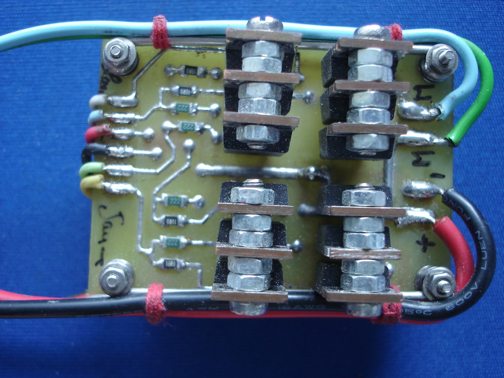 Comment faire un circuit imprimé Dsc04312