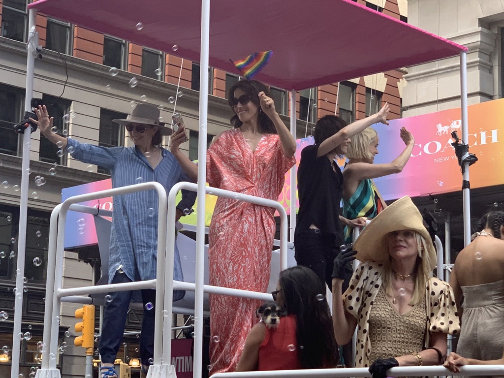 evento TLW Q: "New York PRIDE" NYC (30/06/2019) (j)* Img_2043