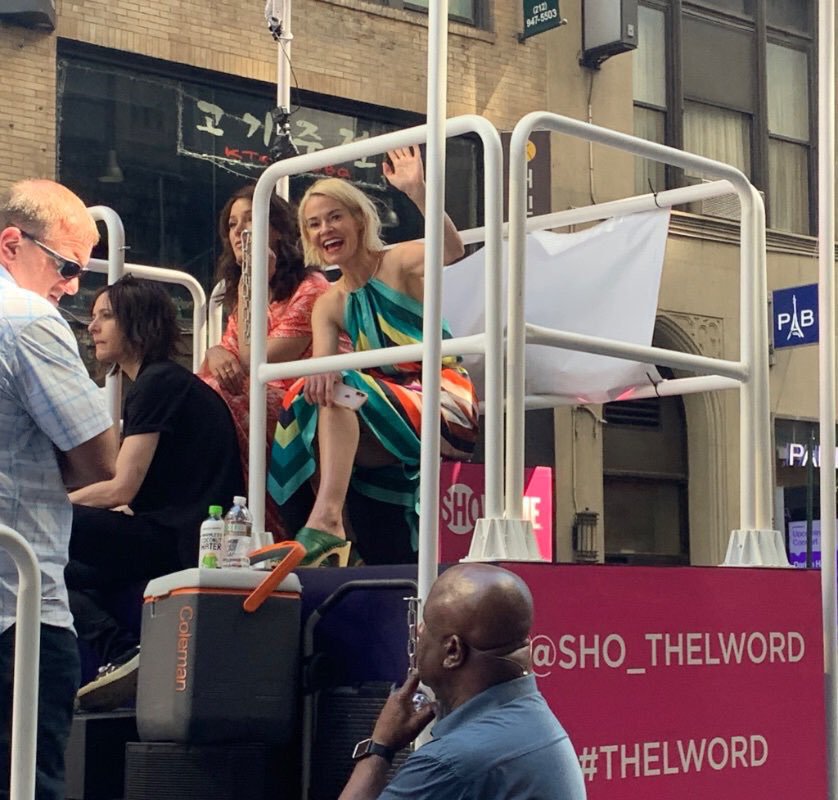 evento TLW Q: "New York PRIDE" NYC (30/06/2019) (j)* Img_2045