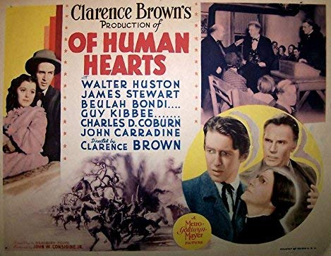 Des coeurs humains (1938, de Clarence Brown) Des_co10