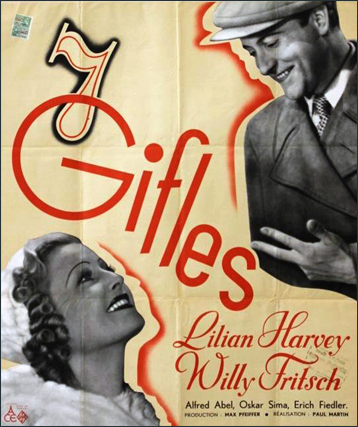 Les Sept Gifles (Paul Martin, 1937) Sep10